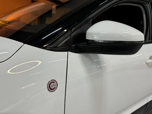 Citroën C5 Aircross - Afbeelding 20 van 30