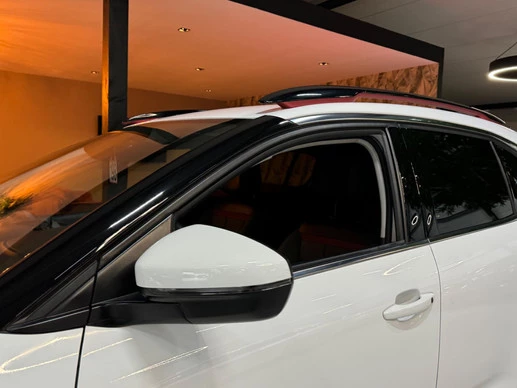 Citroën C5 Aircross - Afbeelding 21 van 30