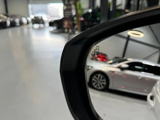 Citroën C5 Aircross - Afbeelding 22 van 30