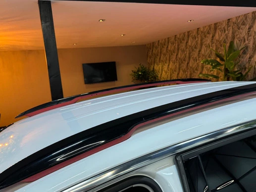 Citroën C5 Aircross - Afbeelding 23 van 30