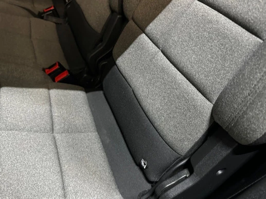 Citroën C5 Aircross - Afbeelding 27 van 30