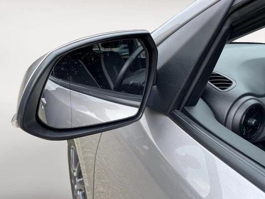 Hyundai i10 - Afbeelding 19 van 25