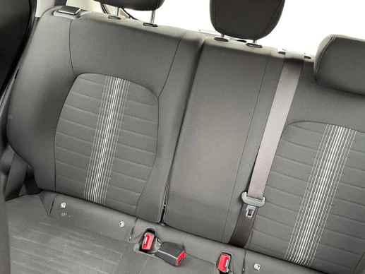 Hyundai i10 - Afbeelding 22 van 25