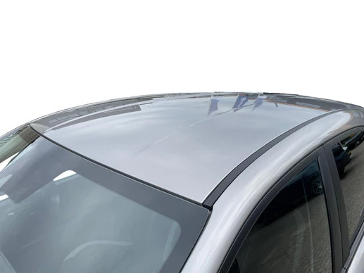 Hyundai i10 - Afbeelding 23 van 25