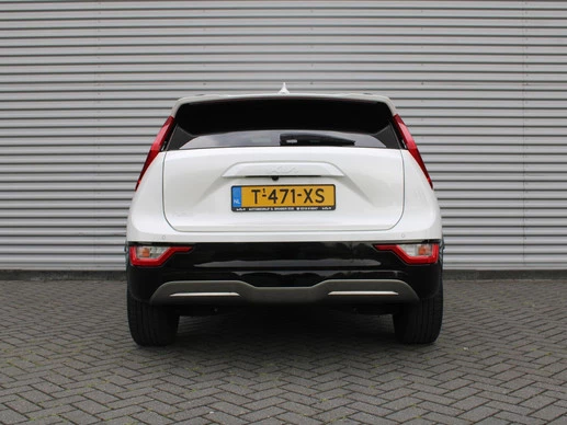 Kia Niro EV - Afbeelding 5 van 30