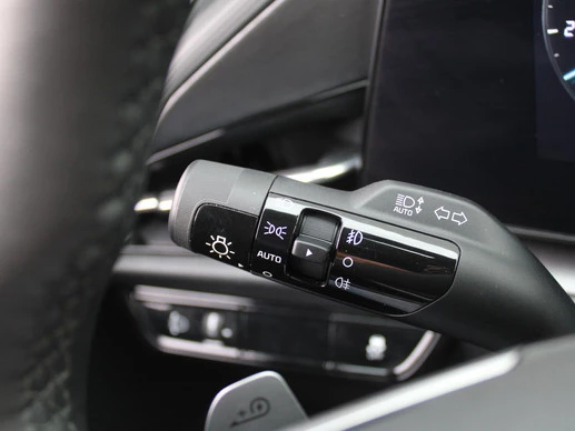 Kia Niro EV - Afbeelding 10 van 30