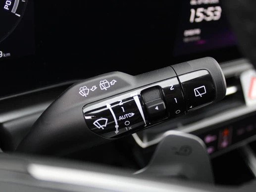 Kia Niro EV - Afbeelding 14 van 30