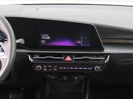 Kia Niro EV - Afbeelding 15 van 30