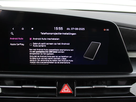 Kia Niro EV - Afbeelding 18 van 30