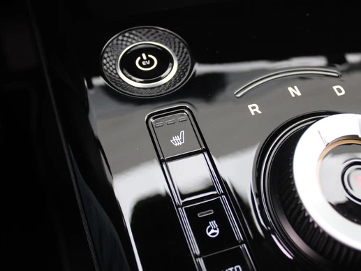 Kia Niro EV - Afbeelding 21 van 30