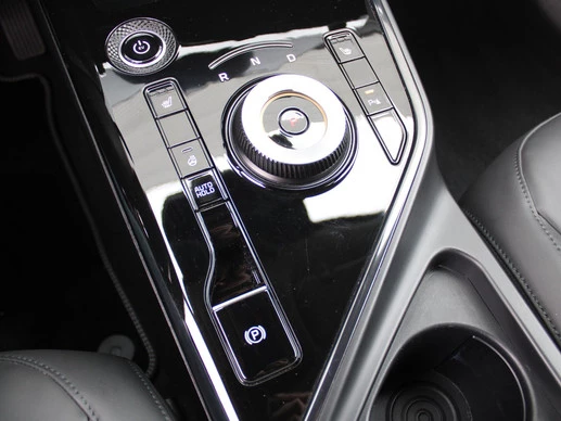 Kia Niro EV - Afbeelding 22 van 30