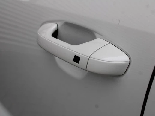 Kia Niro EV - Afbeelding 23 van 30