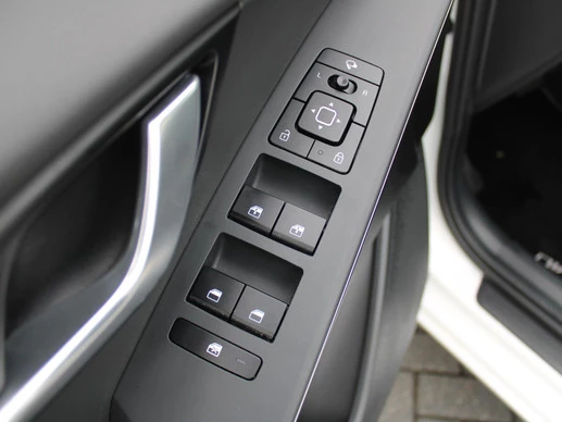 Kia Niro EV - Afbeelding 24 van 30