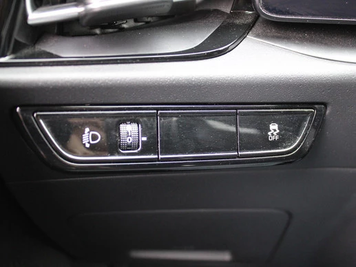 Kia Niro EV - Afbeelding 25 van 30