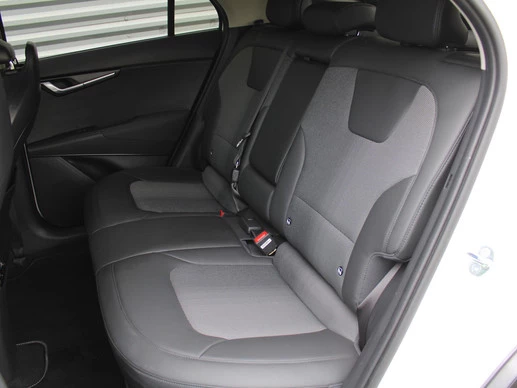Kia Niro EV - Afbeelding 28 van 30
