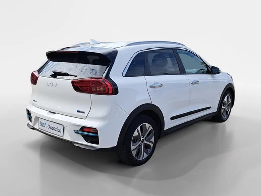 Kia e-Niro - Afbeelding 2 van 29