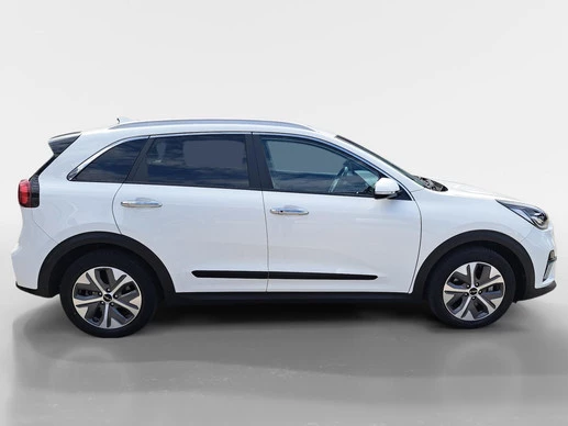 Kia e-Niro - Afbeelding 4 van 29