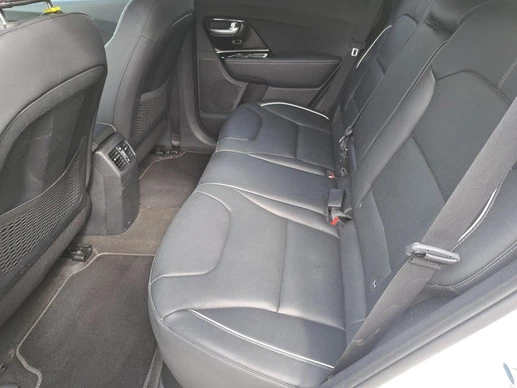 Kia e-Niro - Afbeelding 6 van 29