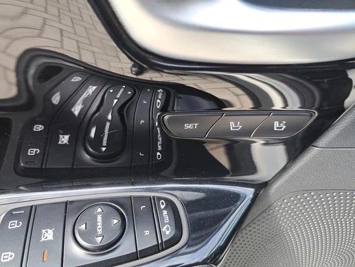 Kia e-Niro - Afbeelding 14 van 29
