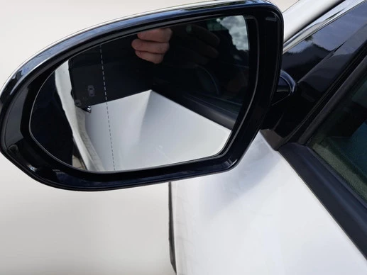 Kia e-Niro - Afbeelding 15 van 29