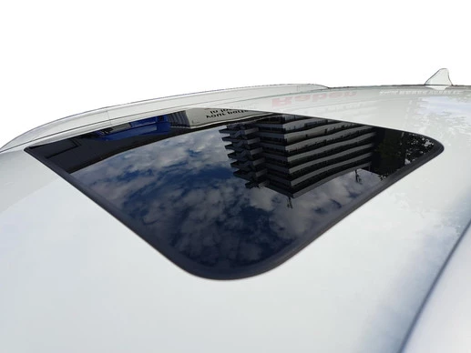 Kia e-Niro - Afbeelding 25 van 29