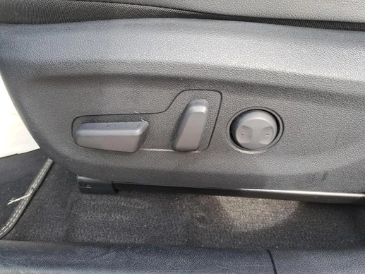 Kia e-Niro - Afbeelding 26 van 29