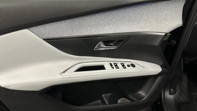 Peugeot 5008 - Afbeelding 18 van 30