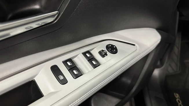 Peugeot 5008 - Afbeelding 19 van 30