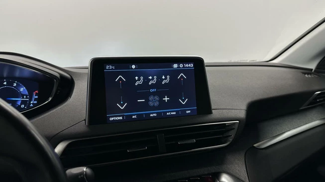 Peugeot 5008 - Afbeelding 26 van 30