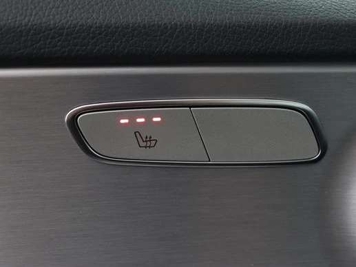 Mercedes-Benz C-Klasse - Afbeelding 15 van 30