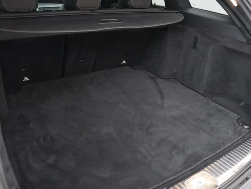 Mercedes-Benz C-Klasse - Afbeelding 23 van 30