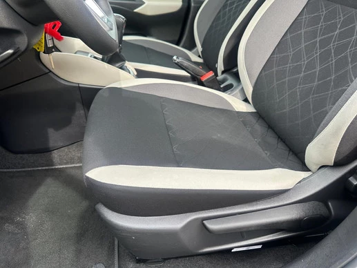 Nissan Micra - Afbeelding 11 van 22