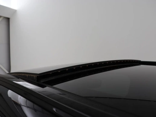 BMW 5 Serie - Afbeelding 5 van 30