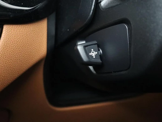BMW 5 Serie - Afbeelding 13 van 30