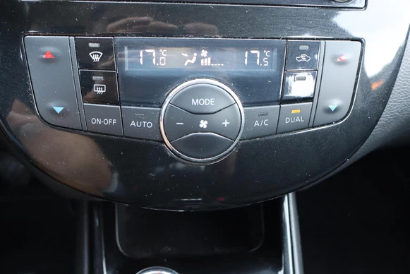 Nissan Pulsar - Afbeelding 7 van 30