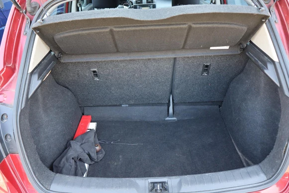 Nissan Pulsar - Afbeelding 17 van 30