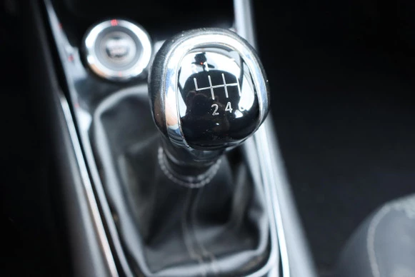 Nissan Pulsar - Afbeelding 29 van 30