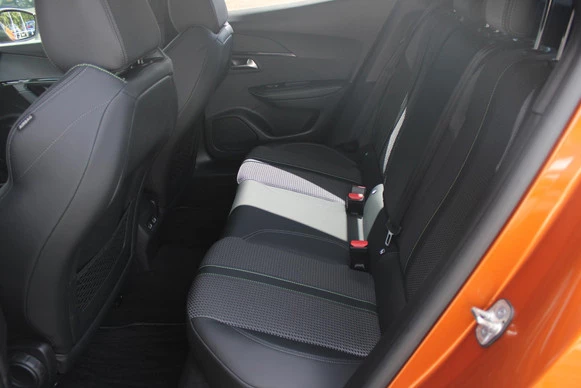 Peugeot 2008 - Afbeelding 7 van 30