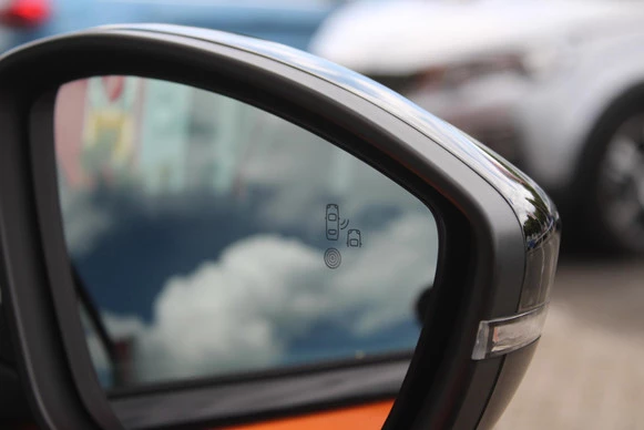 Peugeot 2008 - Afbeelding 22 van 30