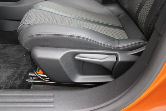 Peugeot 2008 - Afbeelding 23 van 30