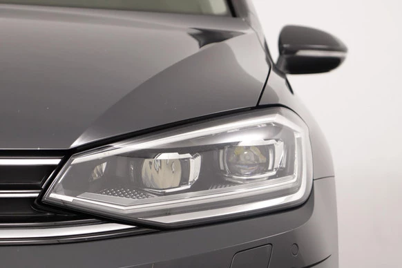 Volkswagen Golf Sportsvan - Afbeelding 2 van 30