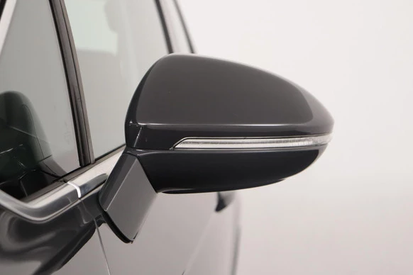 Volkswagen Golf Sportsvan - Afbeelding 4 van 30