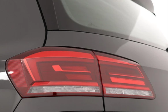 Volkswagen Golf Sportsvan - Afbeelding 10 van 30
