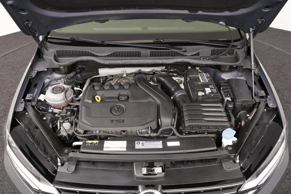 Volkswagen Golf Sportsvan - Afbeelding 16 van 30