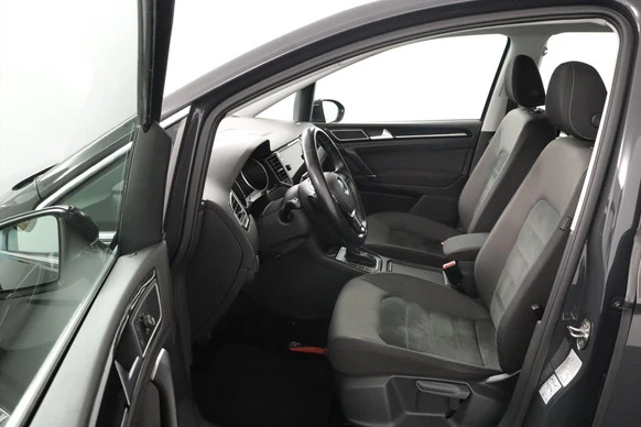 Volkswagen Golf Sportsvan - Afbeelding 18 van 30