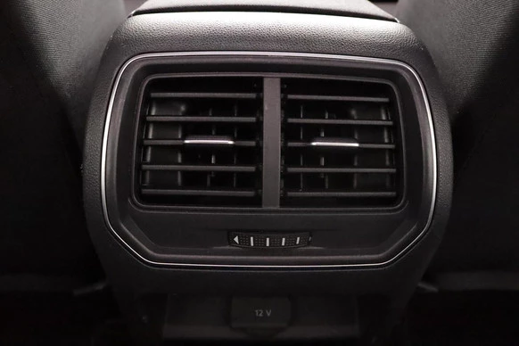 Volkswagen Golf Sportsvan - Afbeelding 21 van 30