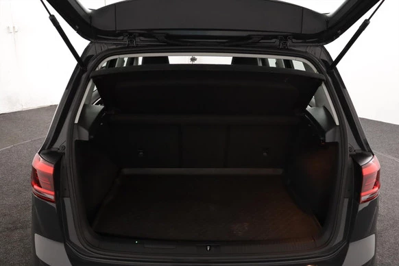Volkswagen Golf Sportsvan - Afbeelding 22 van 30