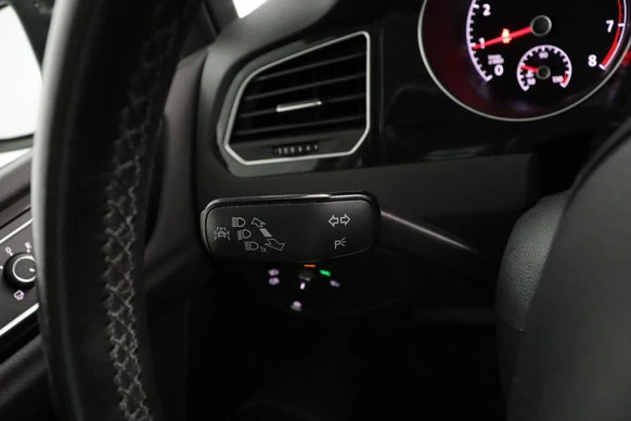 Volkswagen Golf Sportsvan - Afbeelding 25 van 30