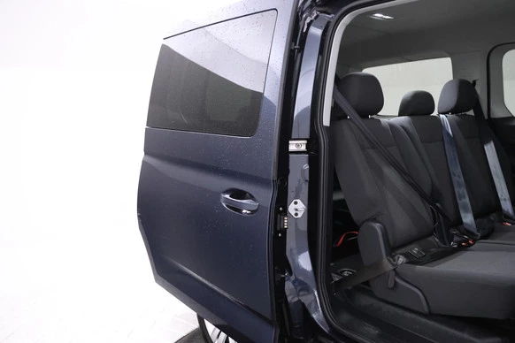 Volkswagen Caddy - Afbeelding 11 van 30