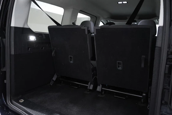 Volkswagen Caddy - Afbeelding 12 van 30